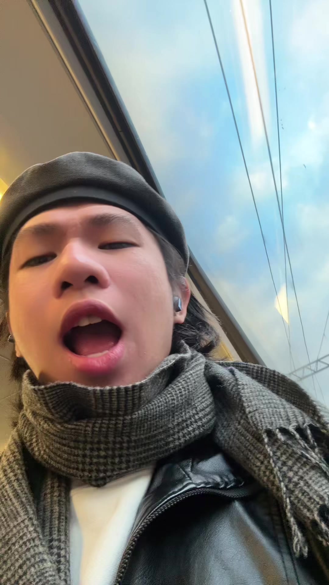 @Okin