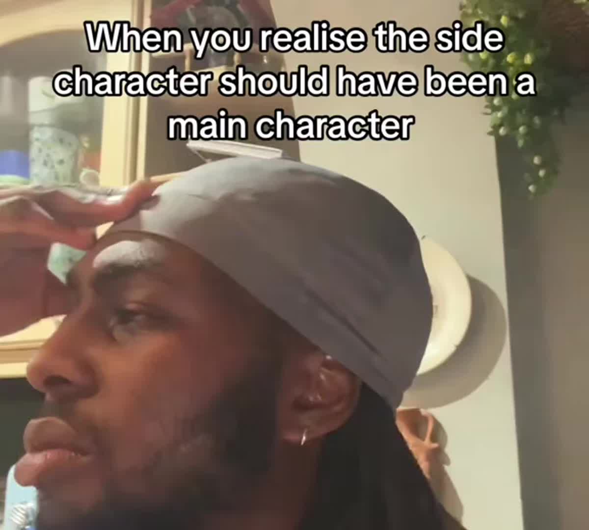 @basedchiaotzu