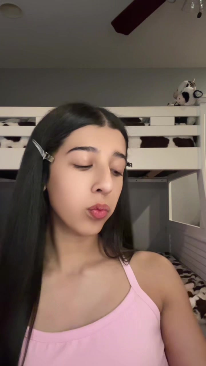 @Sophia_Hinojosaa