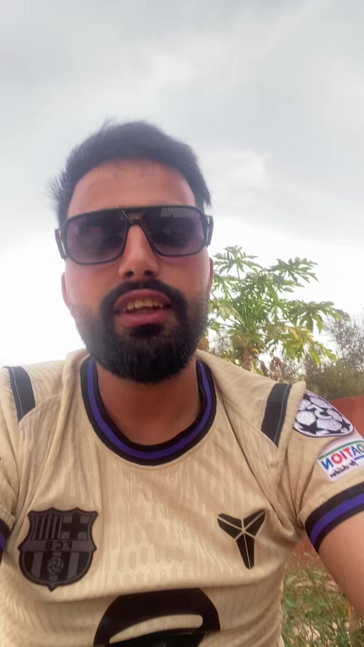 @السيسي مشكل