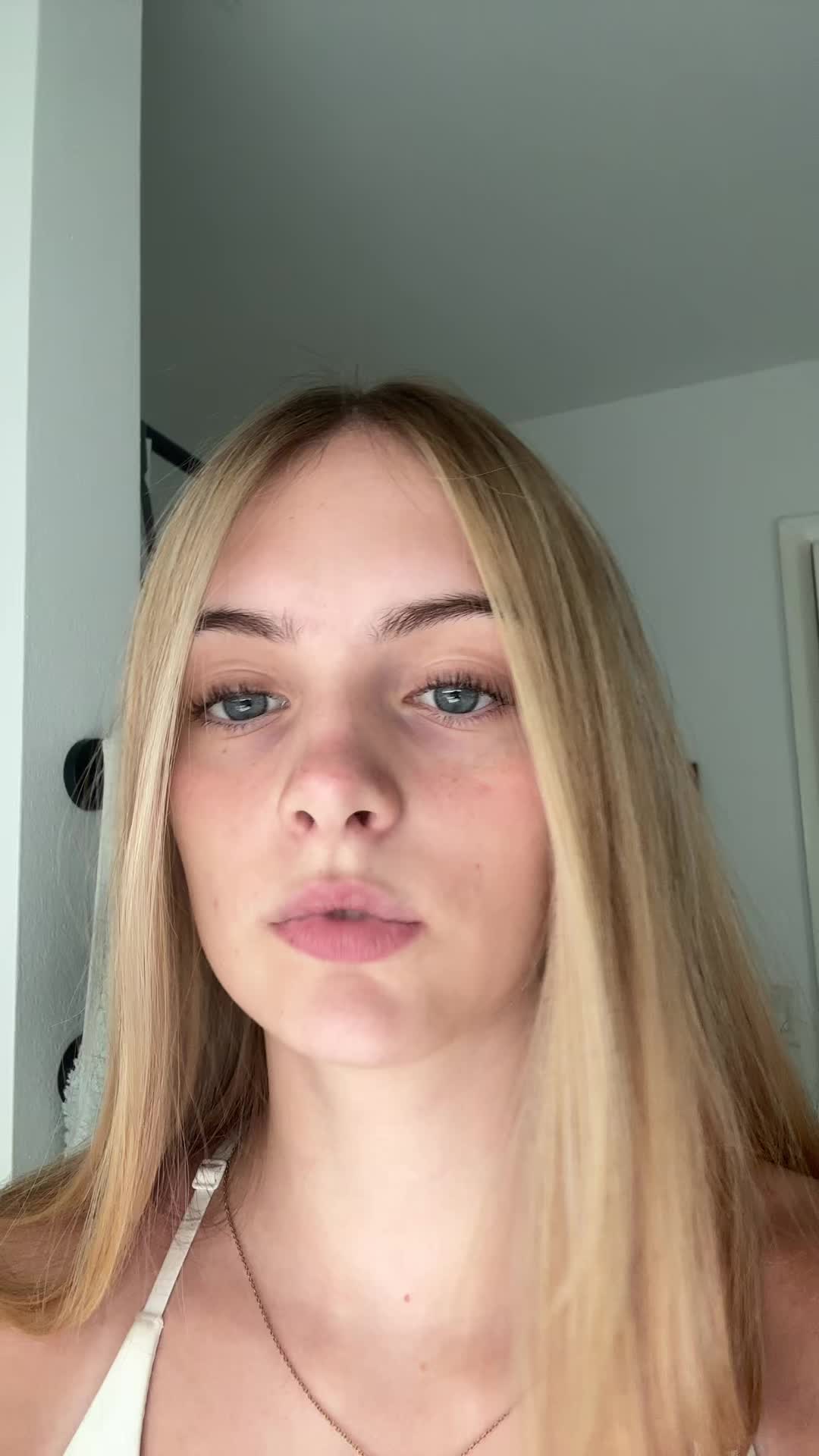 @cute