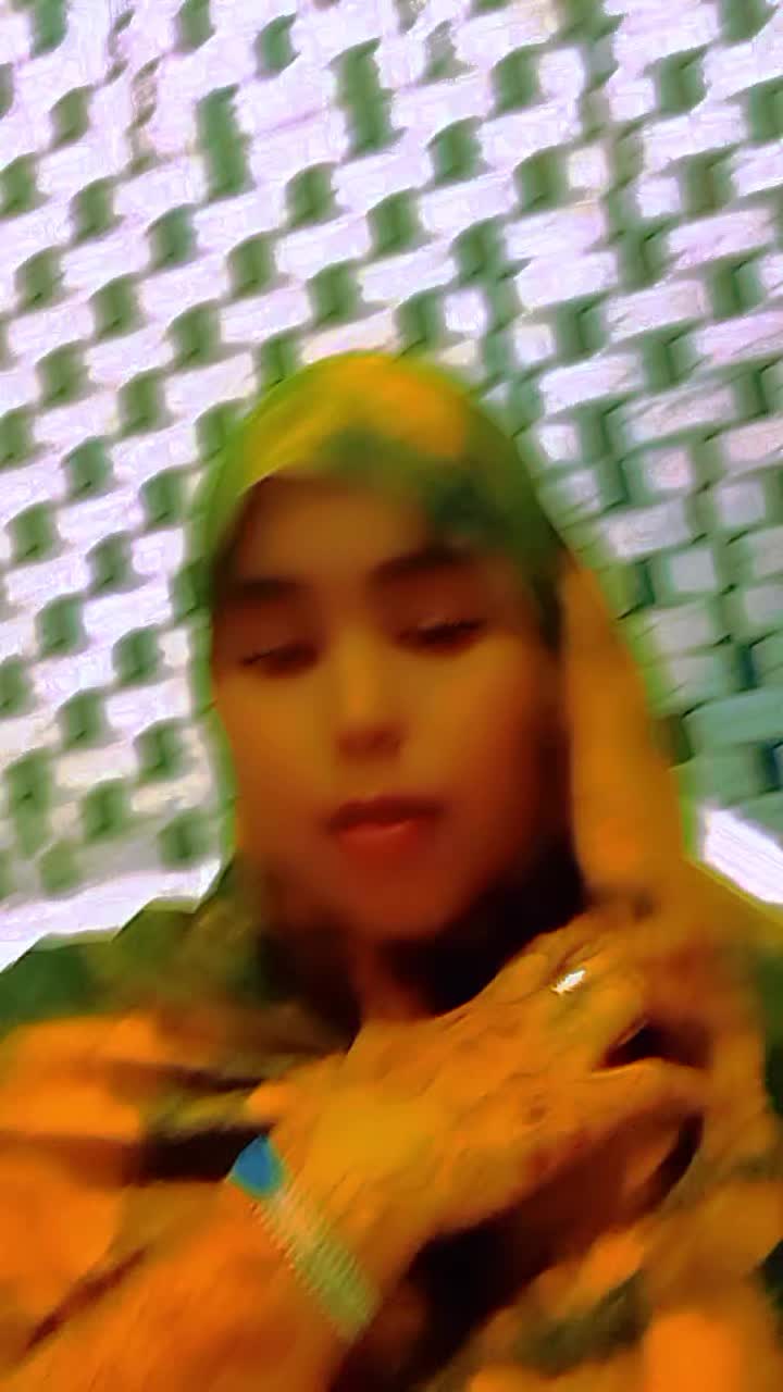 @xamda dheman