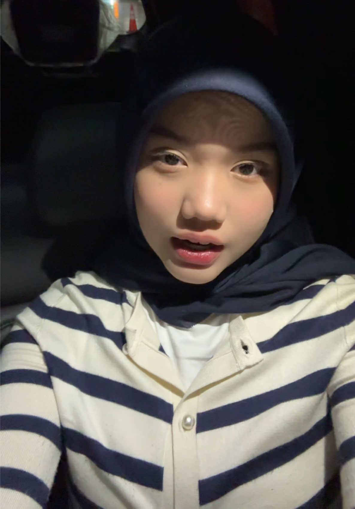 @naura kiranahaya 🦷👩🏻⚕️🫧
