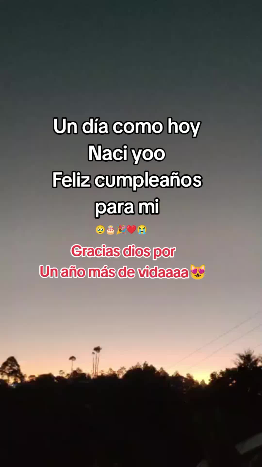 @🥹♥️ Liliana🥰🌹
