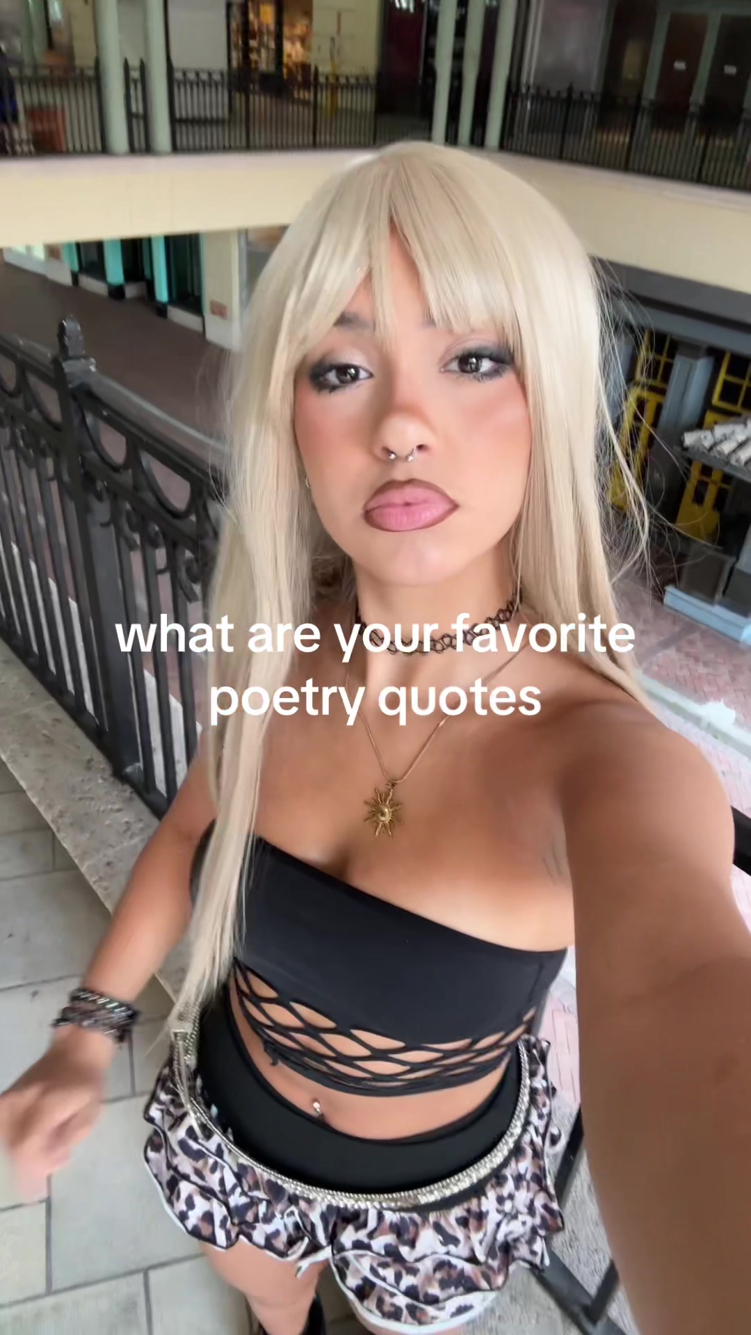 @amy