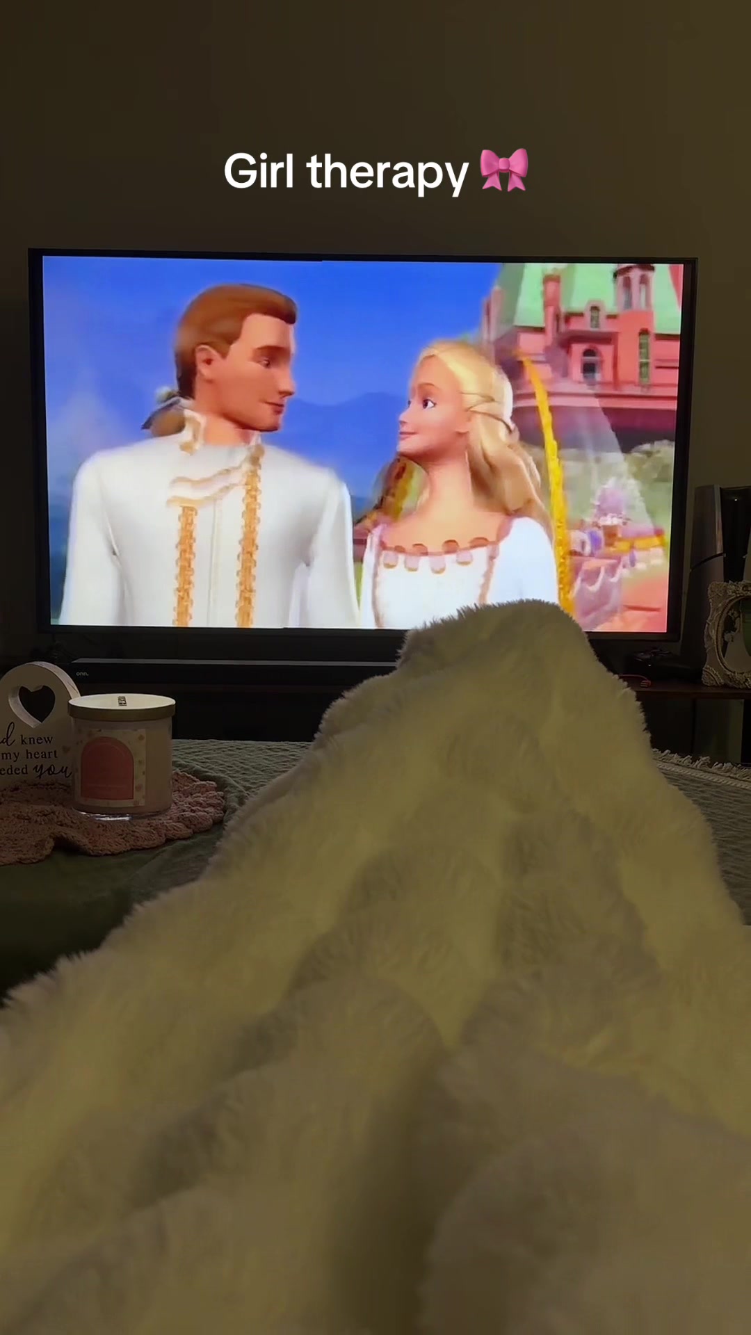@_.gods.princess