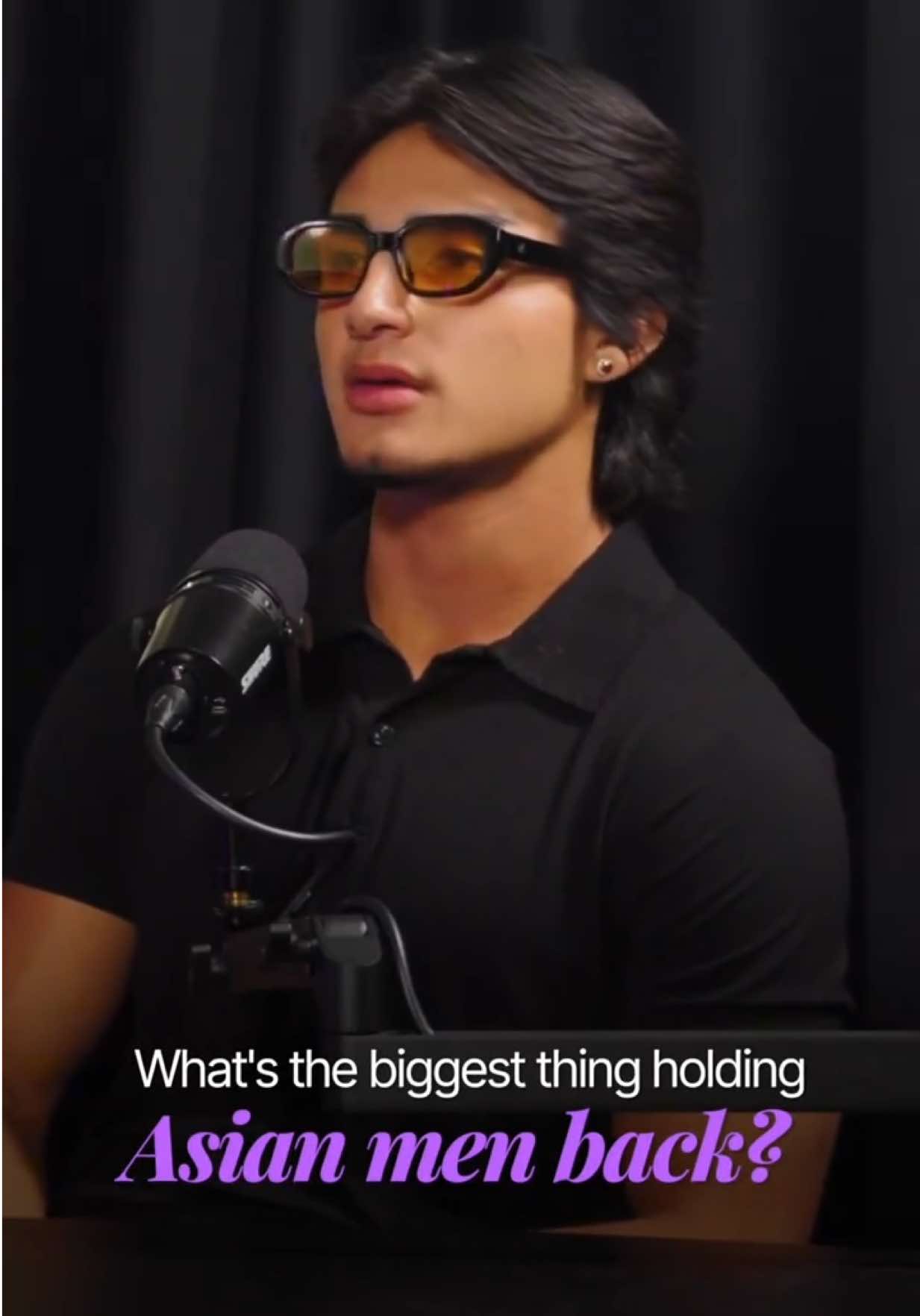 @damien torrez