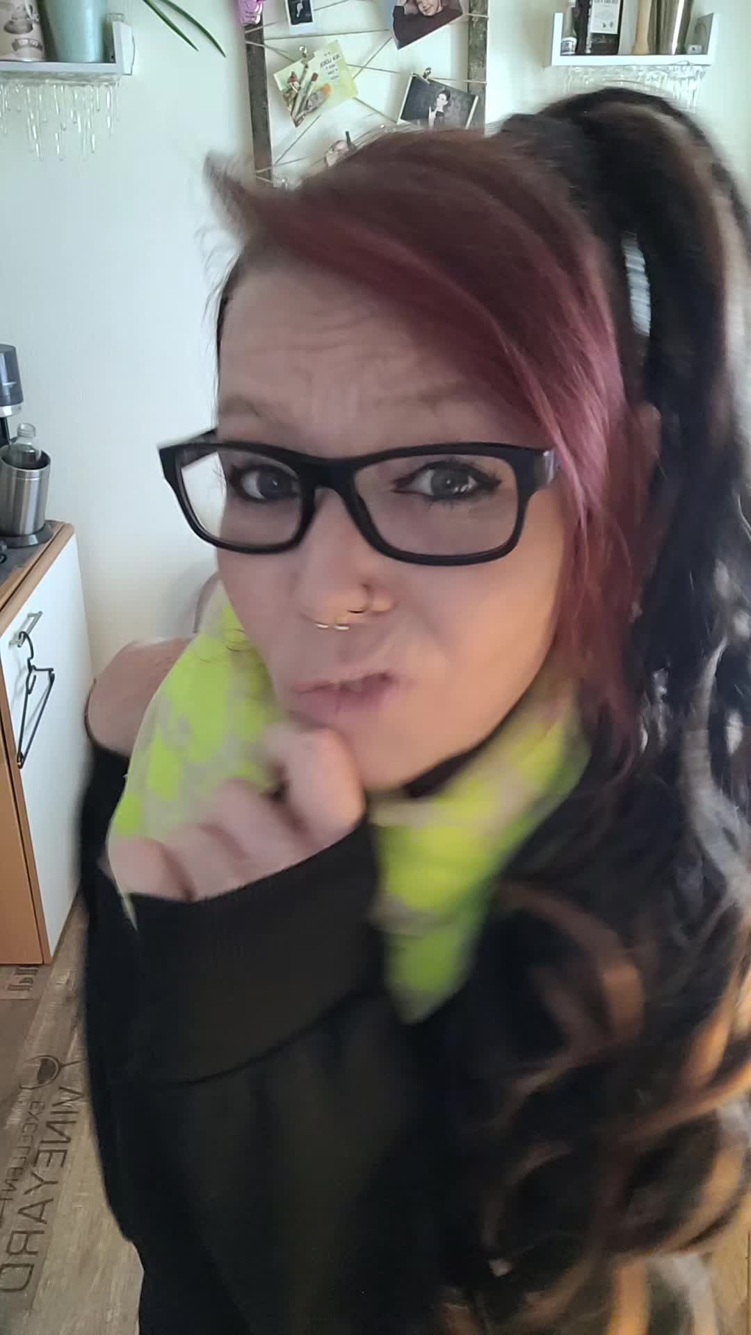 @🖤bluna.xxl🖤