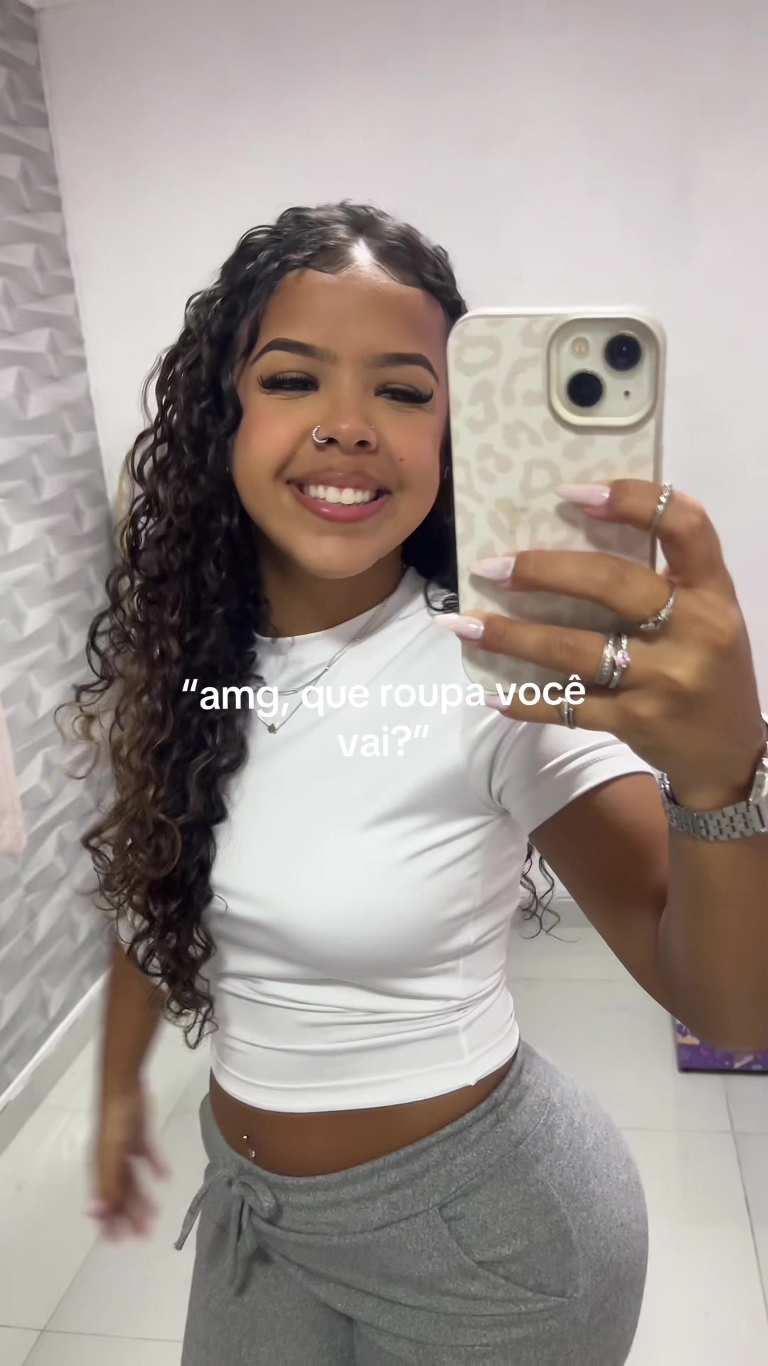 @natyxsilz