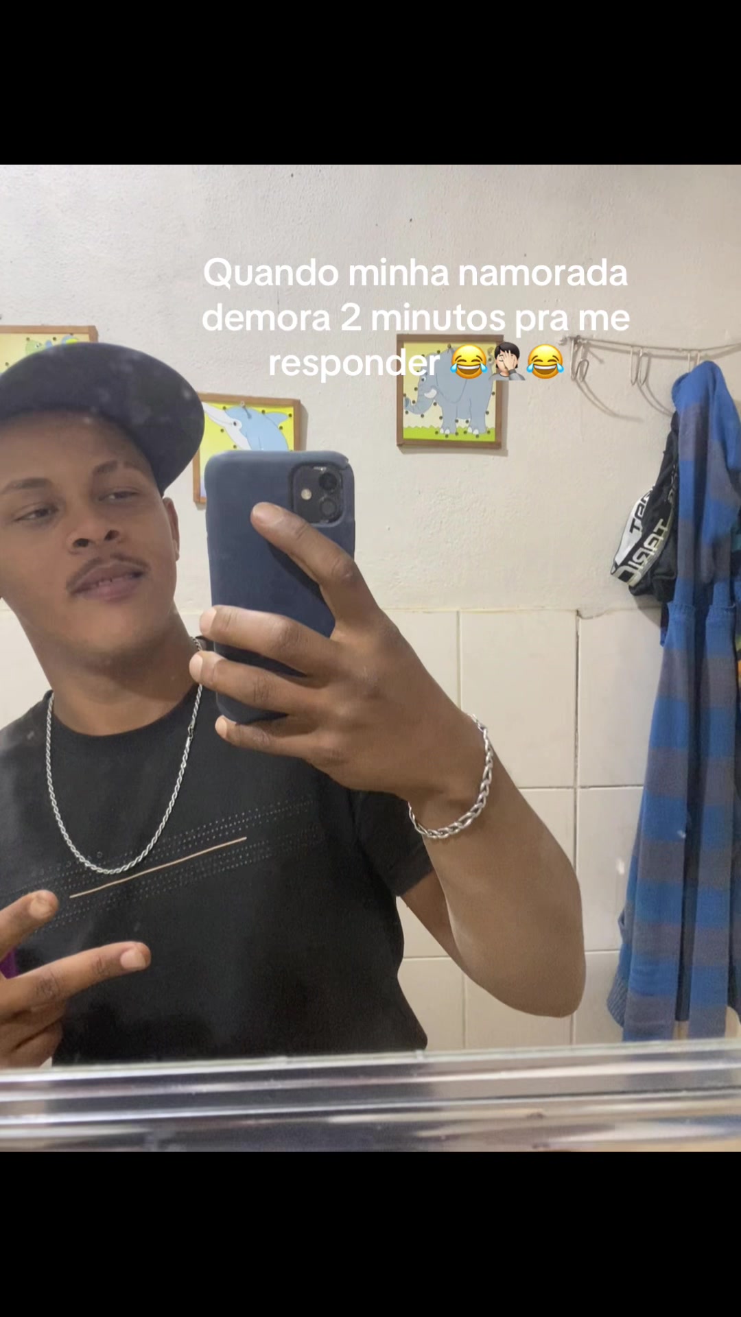 @Fernandin 🌵🇩🇬