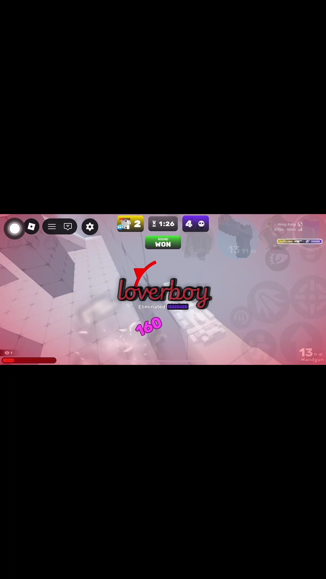 @⃟