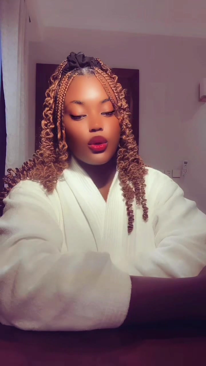@she_is_raqie