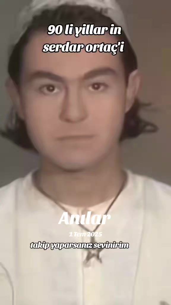 @ahmetdlgkrn