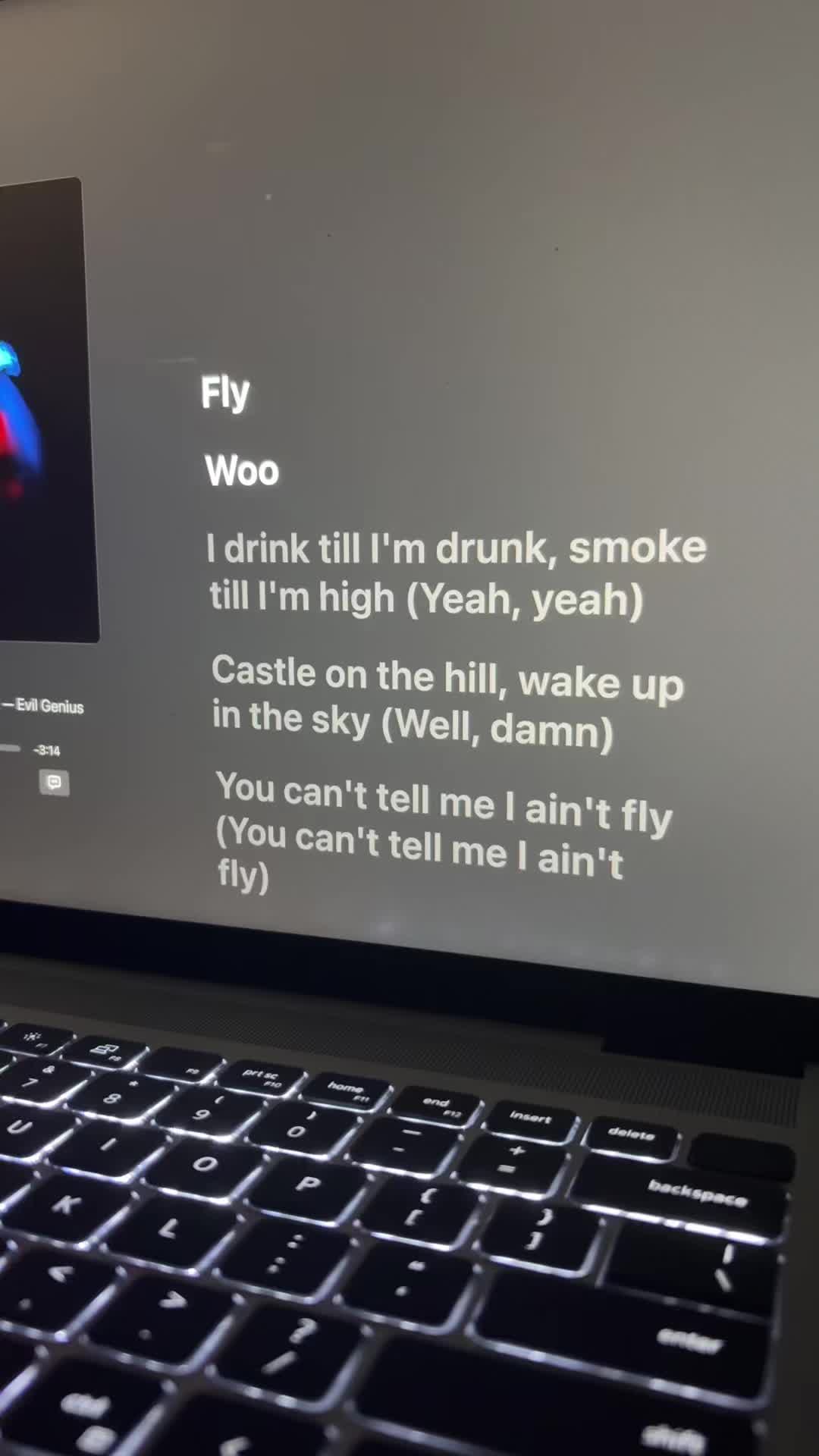 @ꇙꃅꋬꀸꌩ⋆꓄ꀎꋊꏂꇙ
