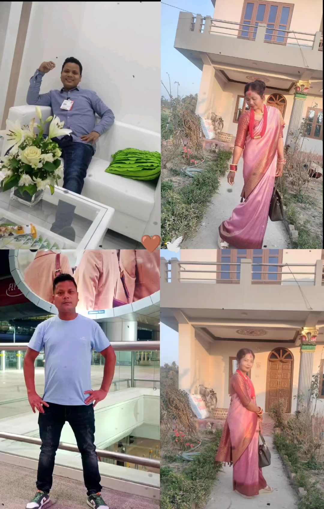@Hira Ghotaili