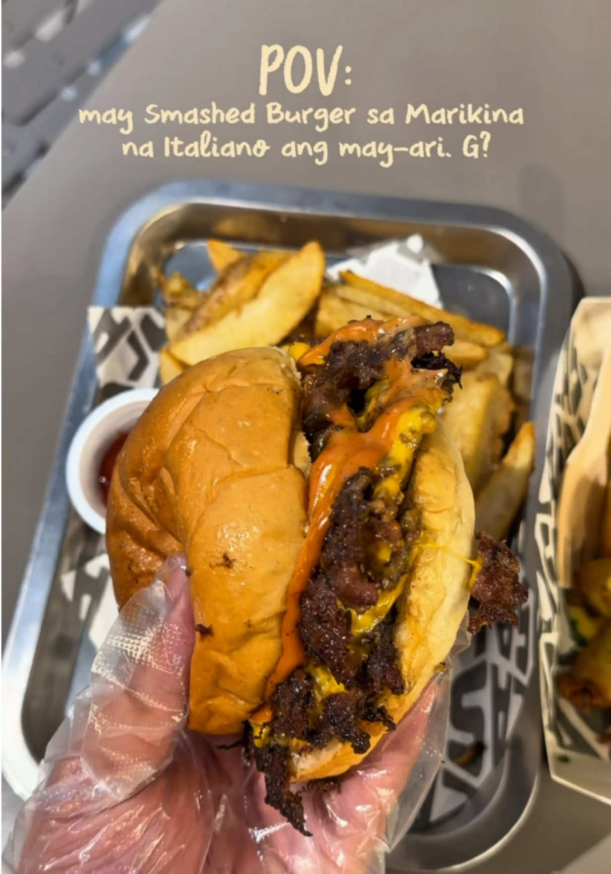 @HELLO, EATSNANI