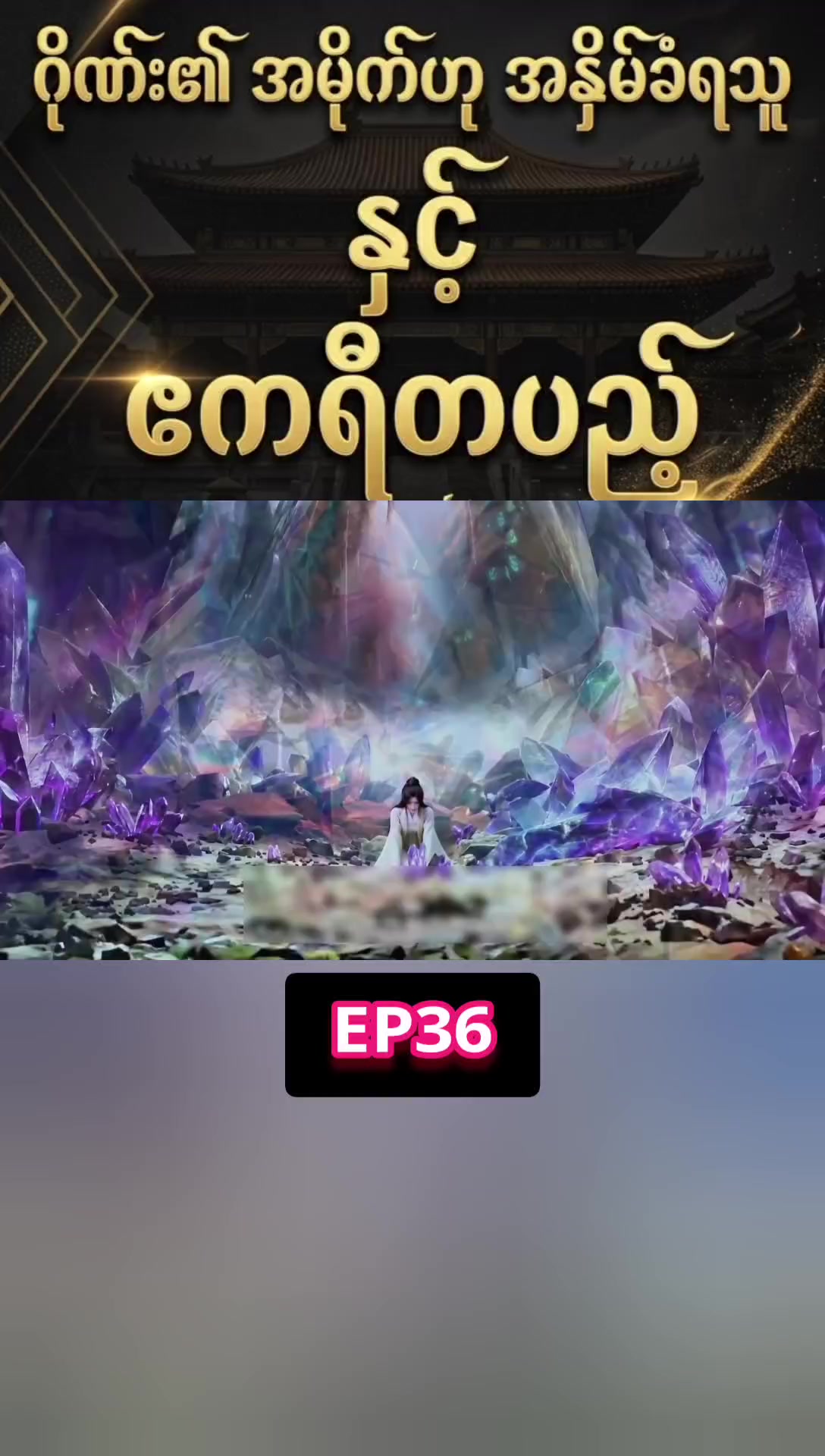 @๐ผ๐ผ ๐ณ๐พ๐ฝ๐ถ๐ท๐๐ฐ