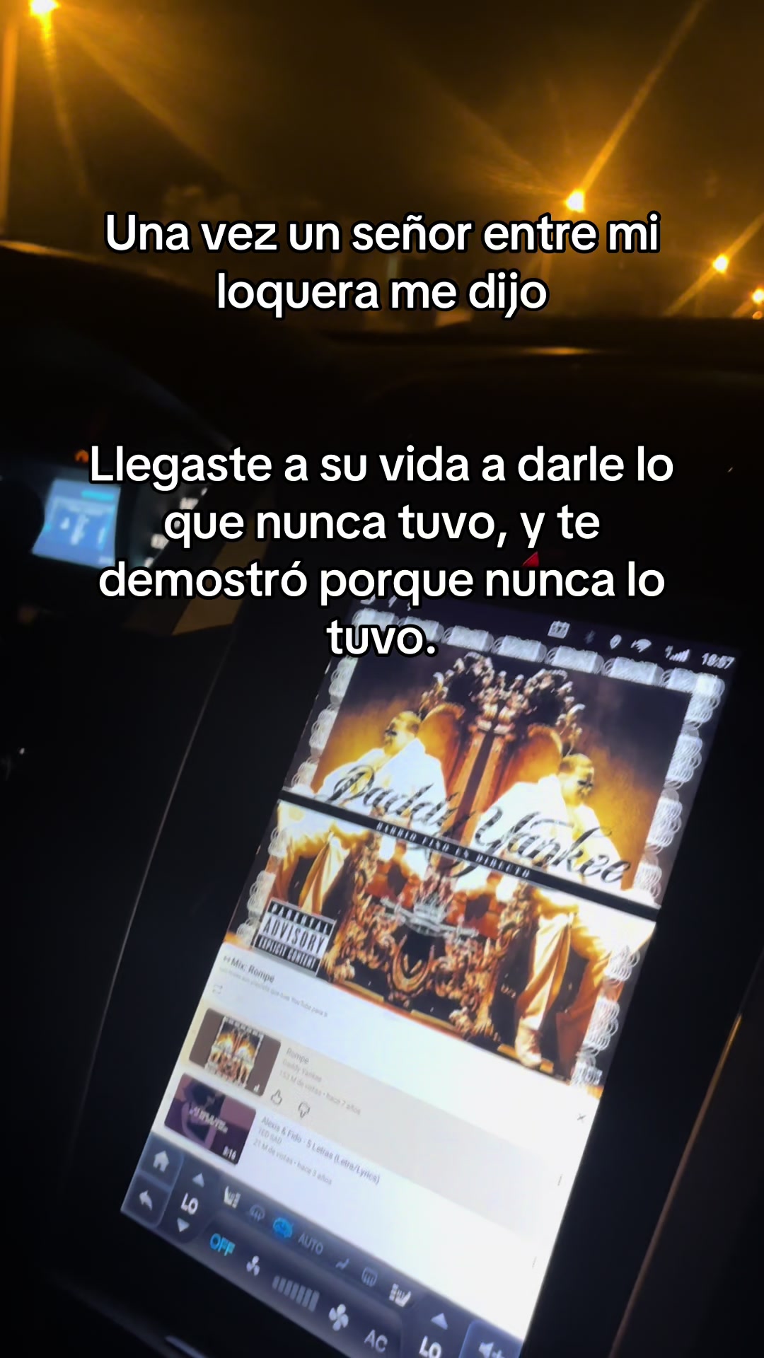 @Paez