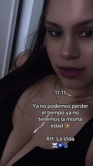@Lety Carrillo