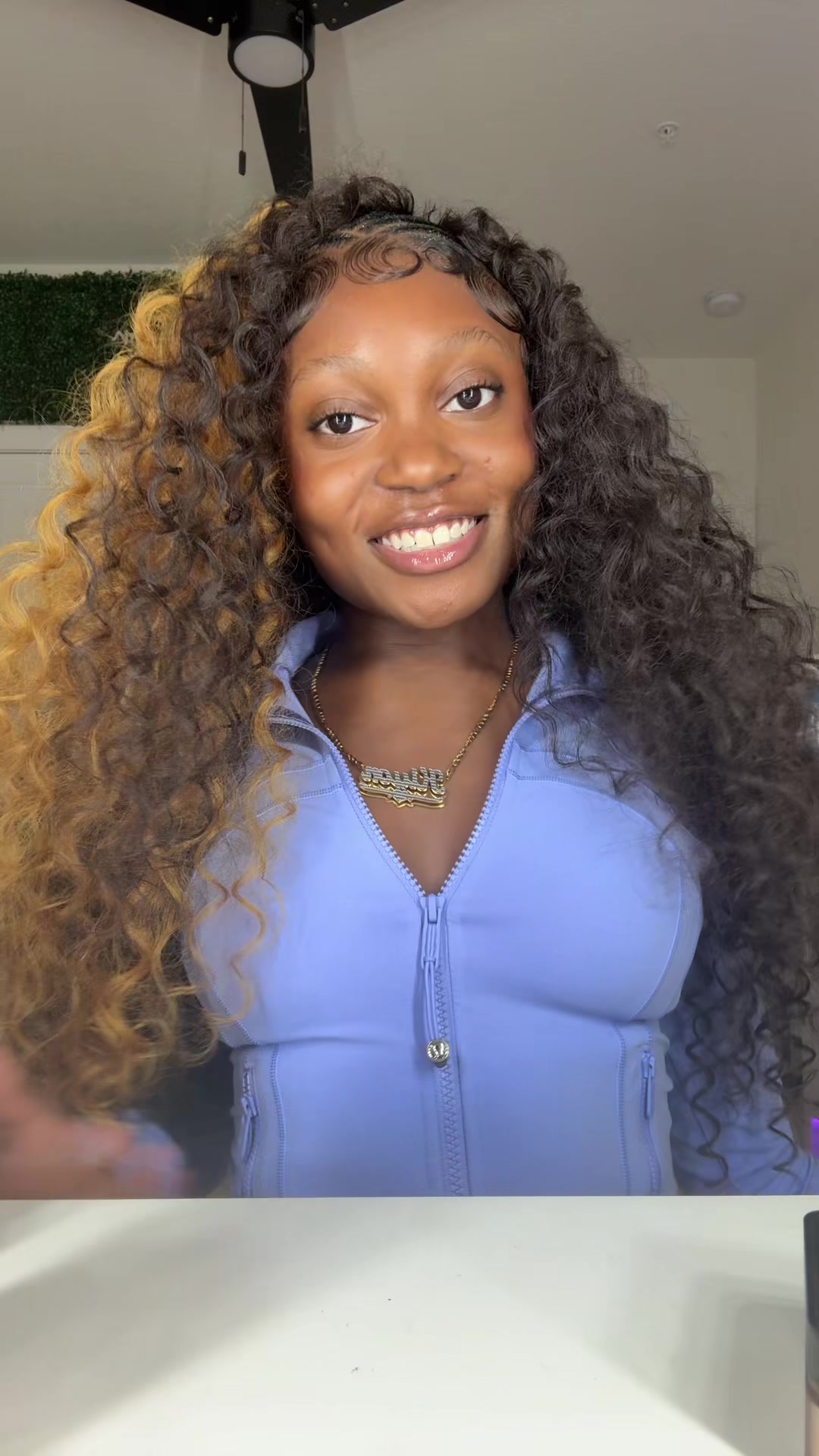 @kiki micah ❦