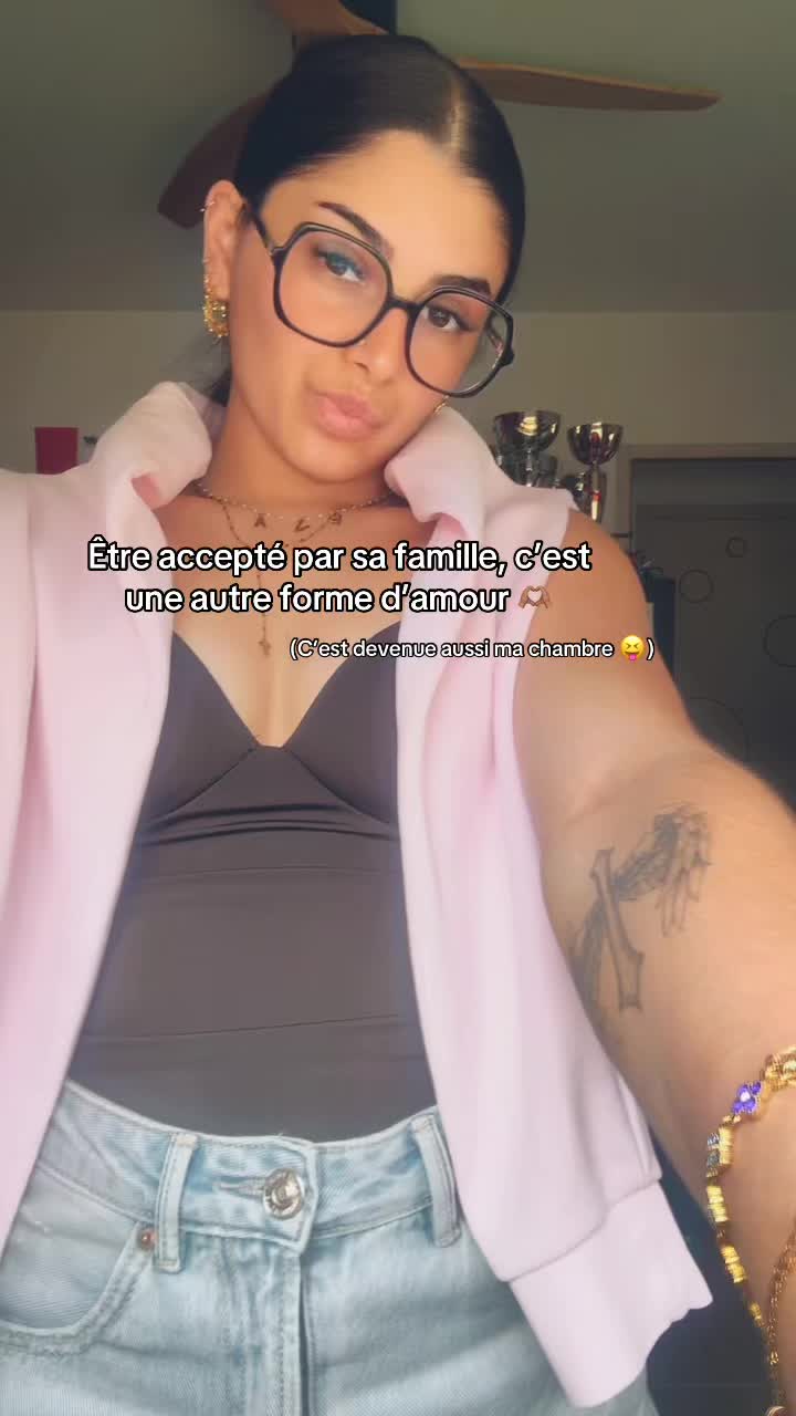 @karla.d07โฑ