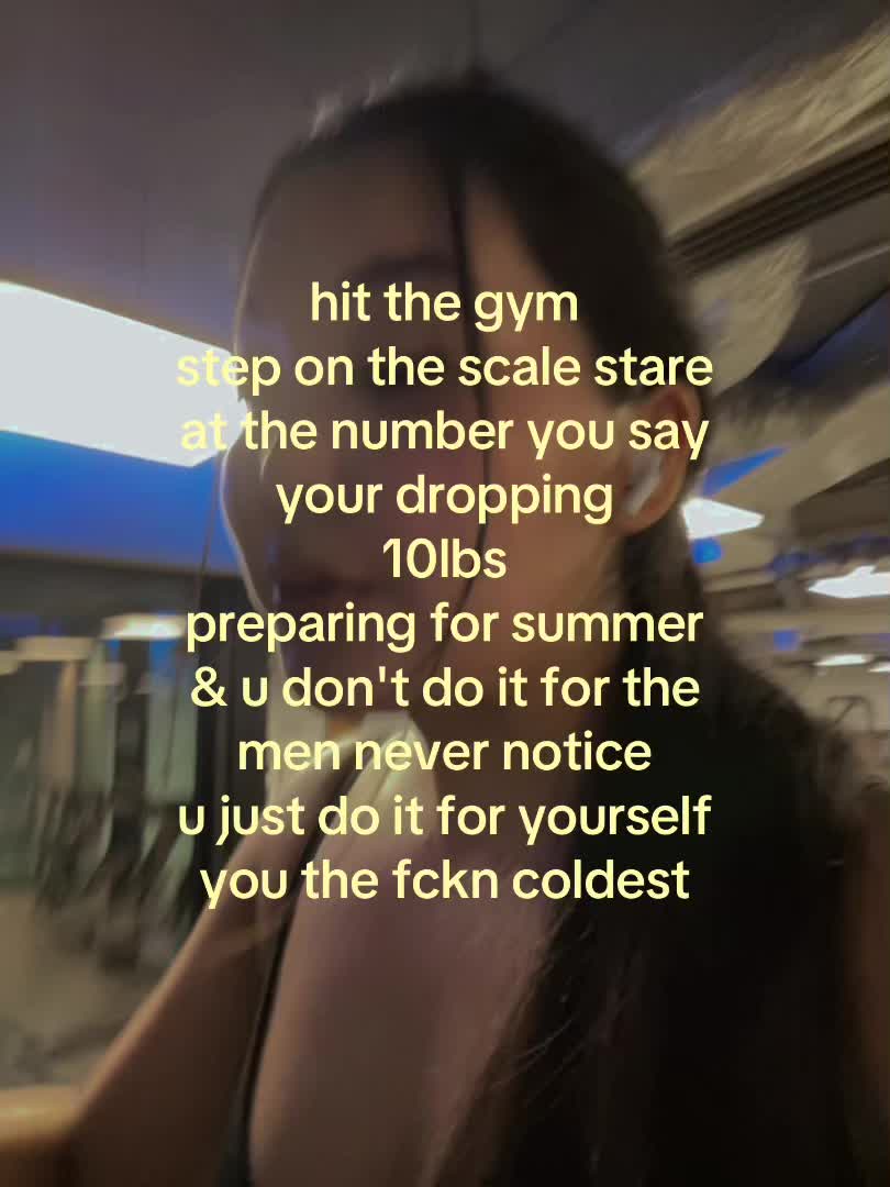 @djosssselin
