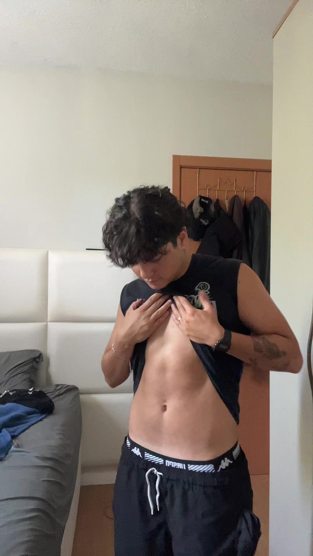 @luccas