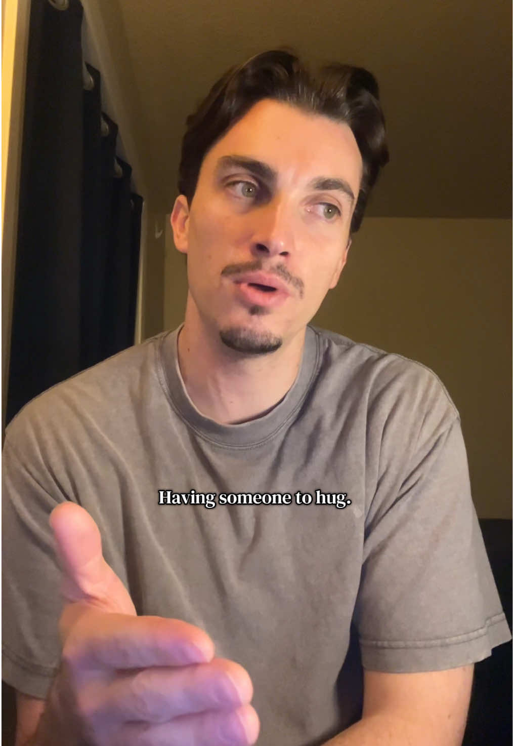 @logandowntalks