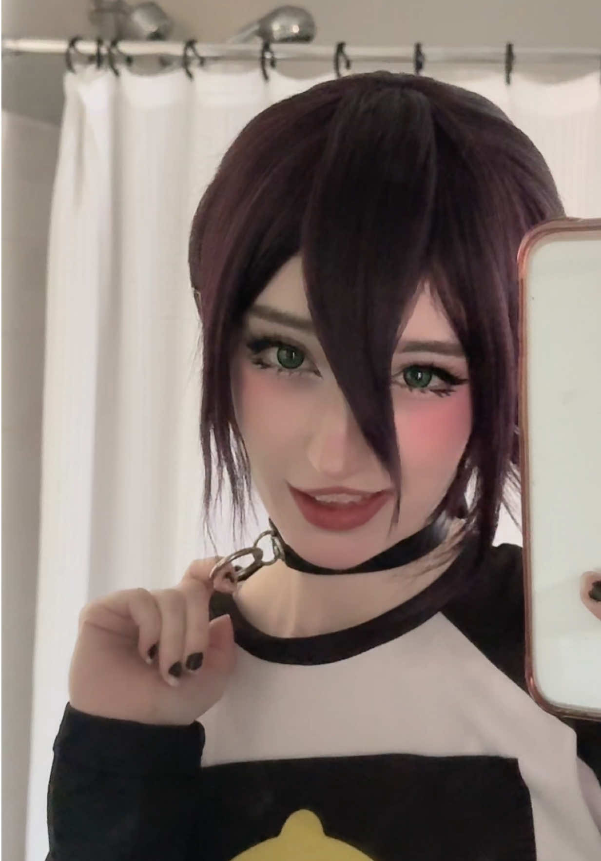 @˚.  ann ᵎᵎ
