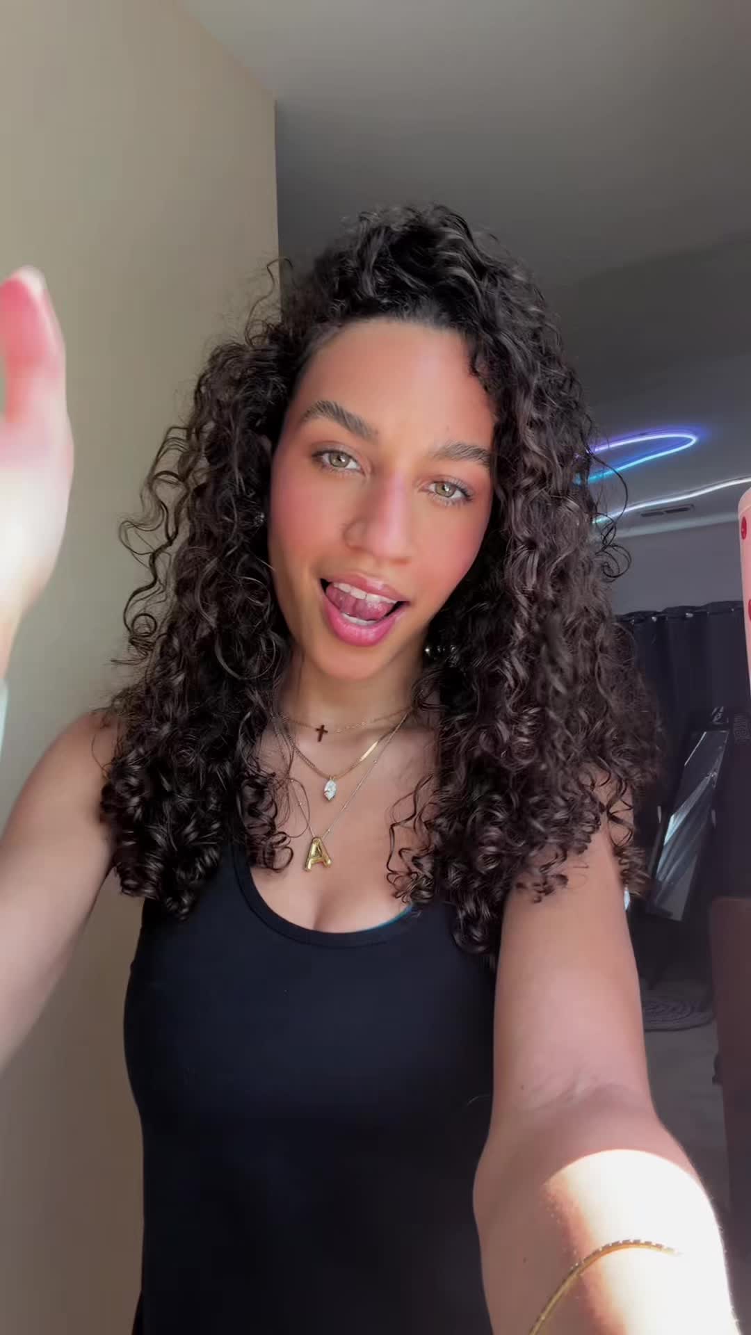 @Amaya