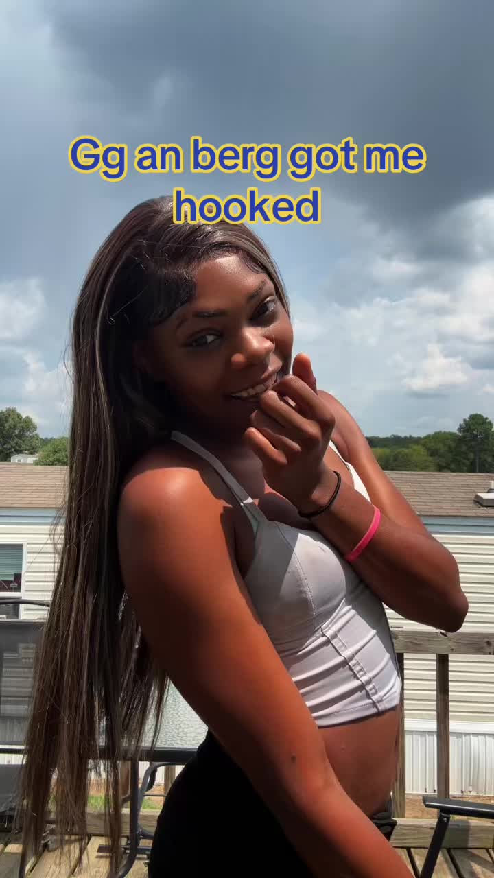 @💙Kayebae💙