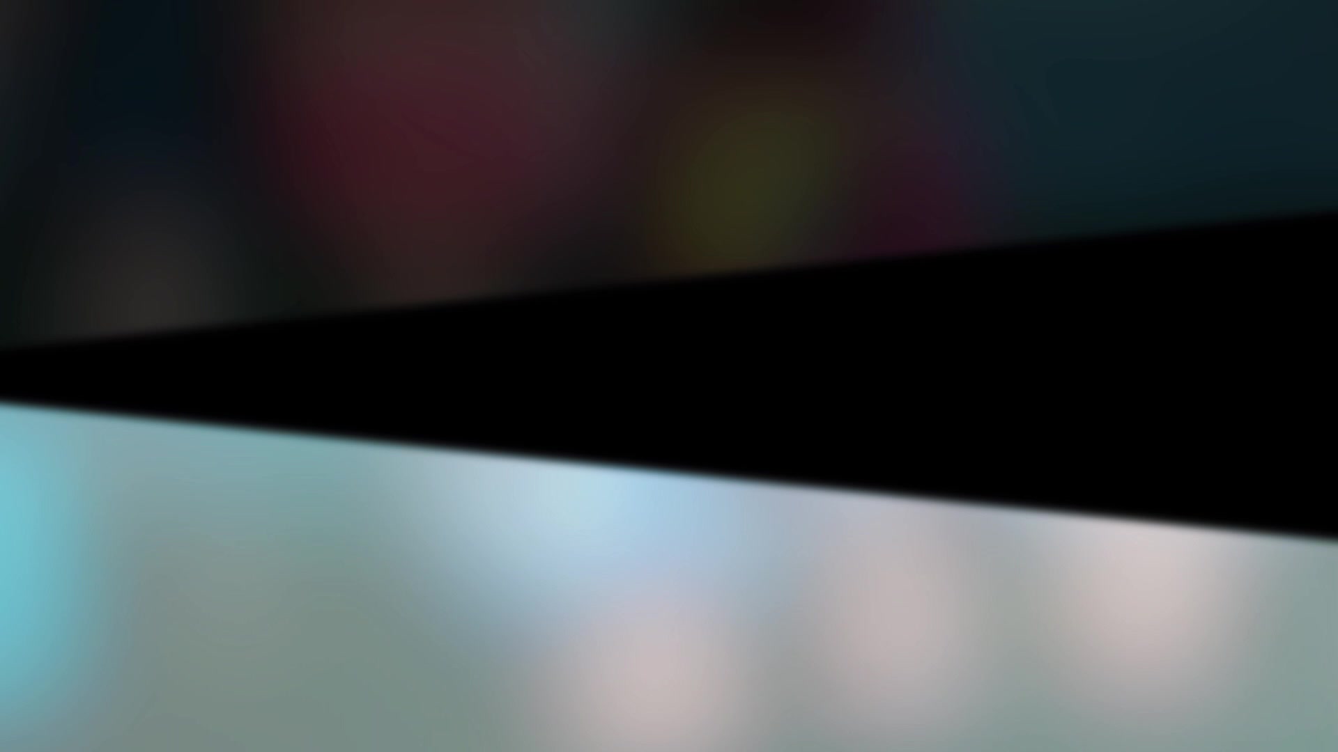 @🇧🇩𒆜ᛠ𝒂ᥒĩм𒆜🇶🇦