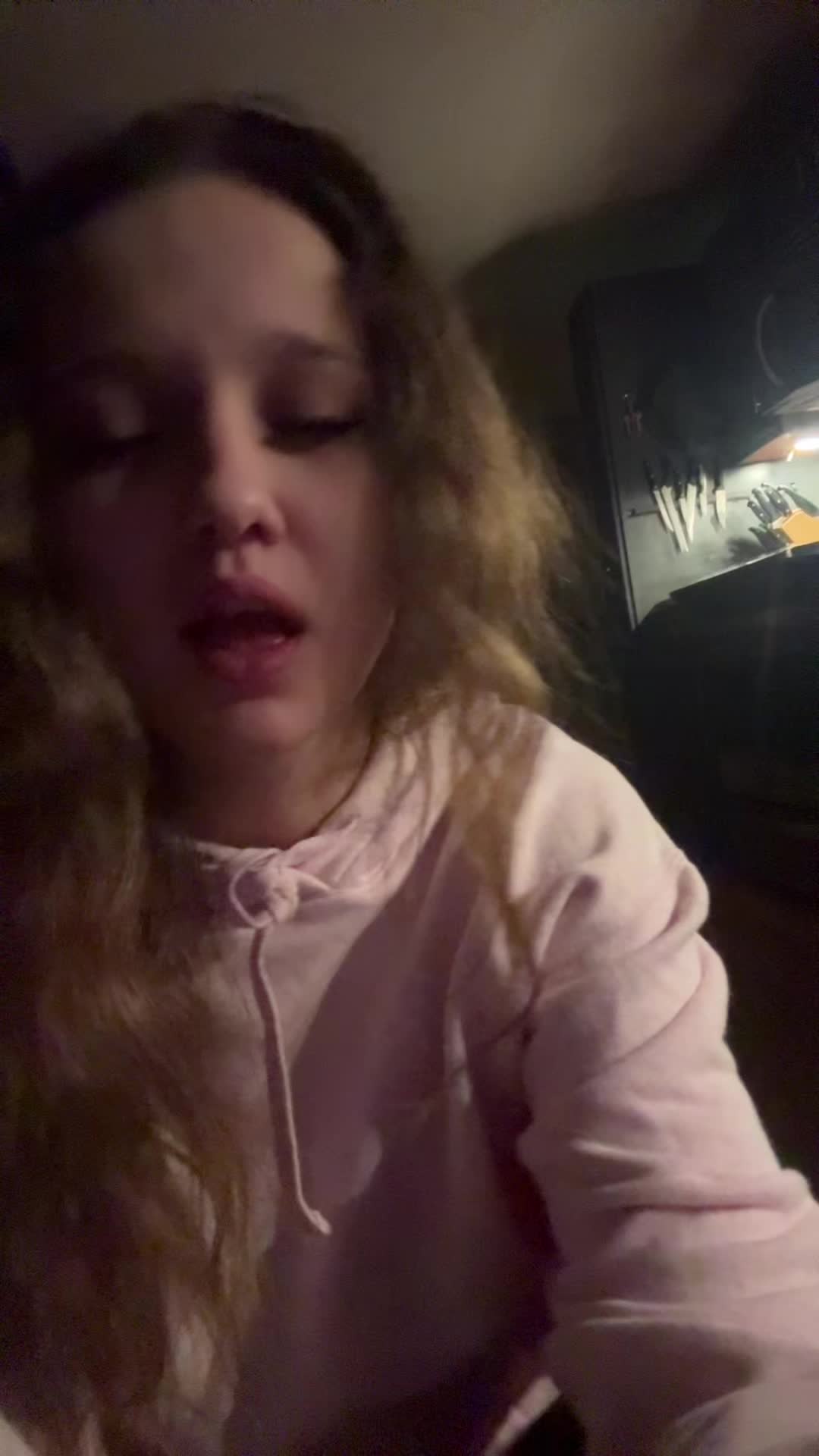 @user37632067391
