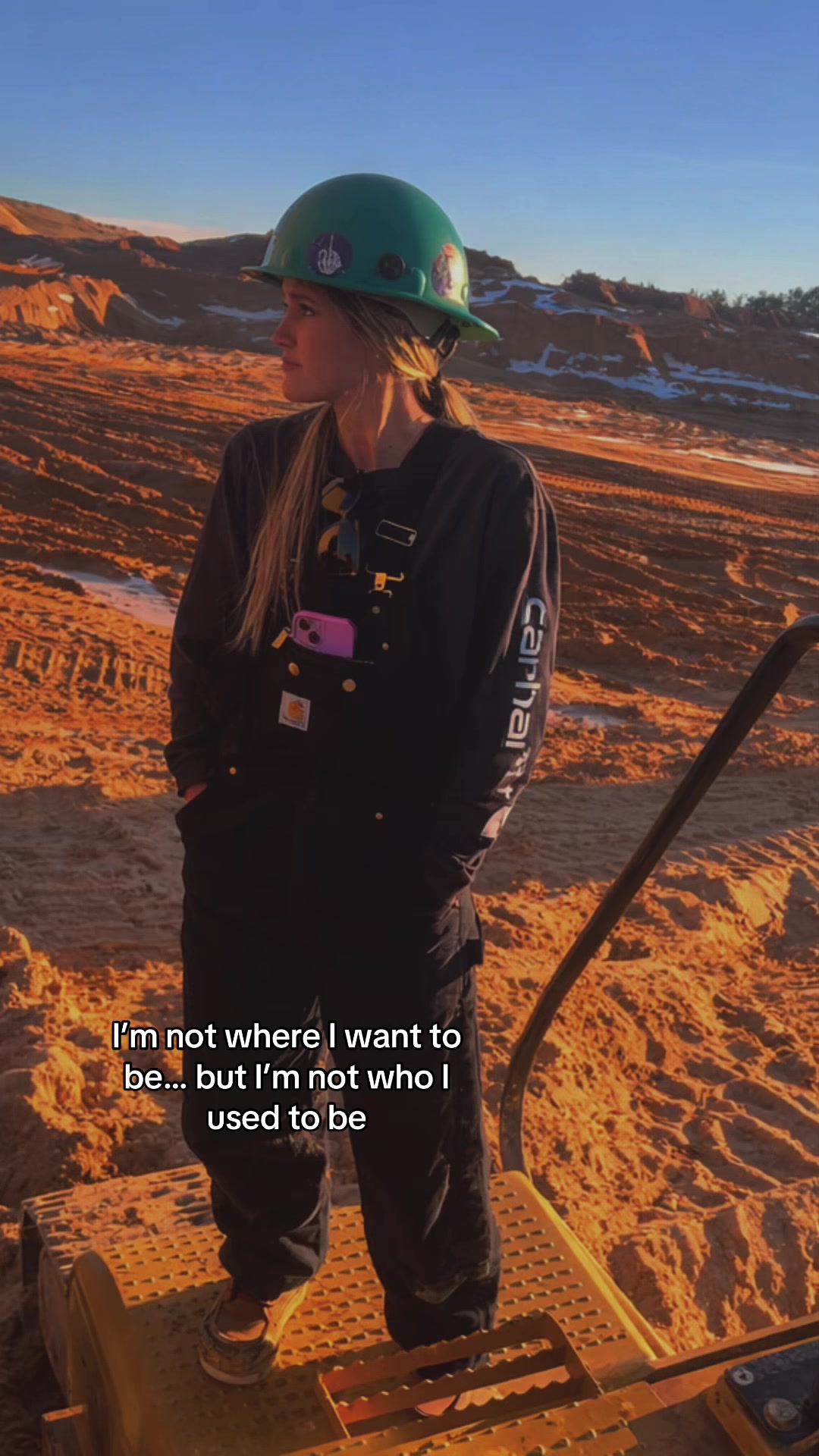 @Caitlin Noel