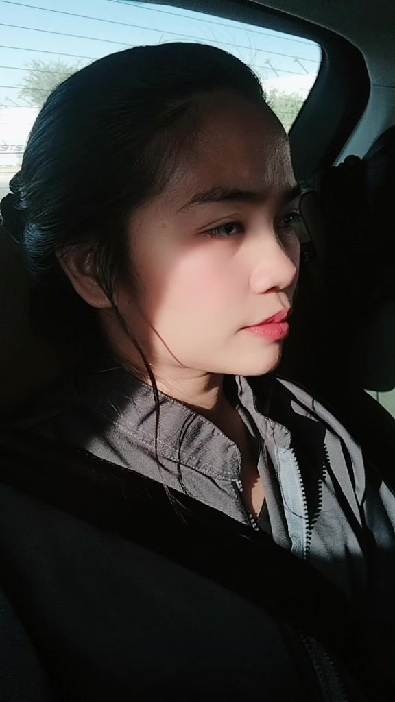 @07_LurdSaien_28