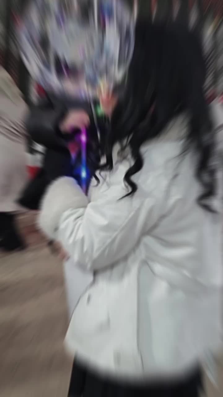 @❤️&zwj;🩹