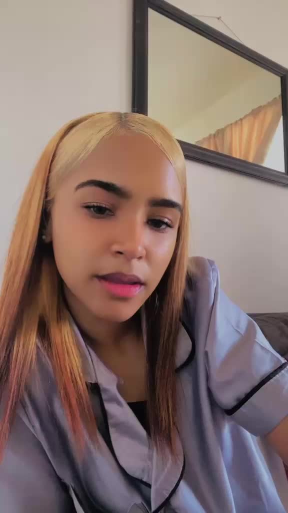 @bash the stylist