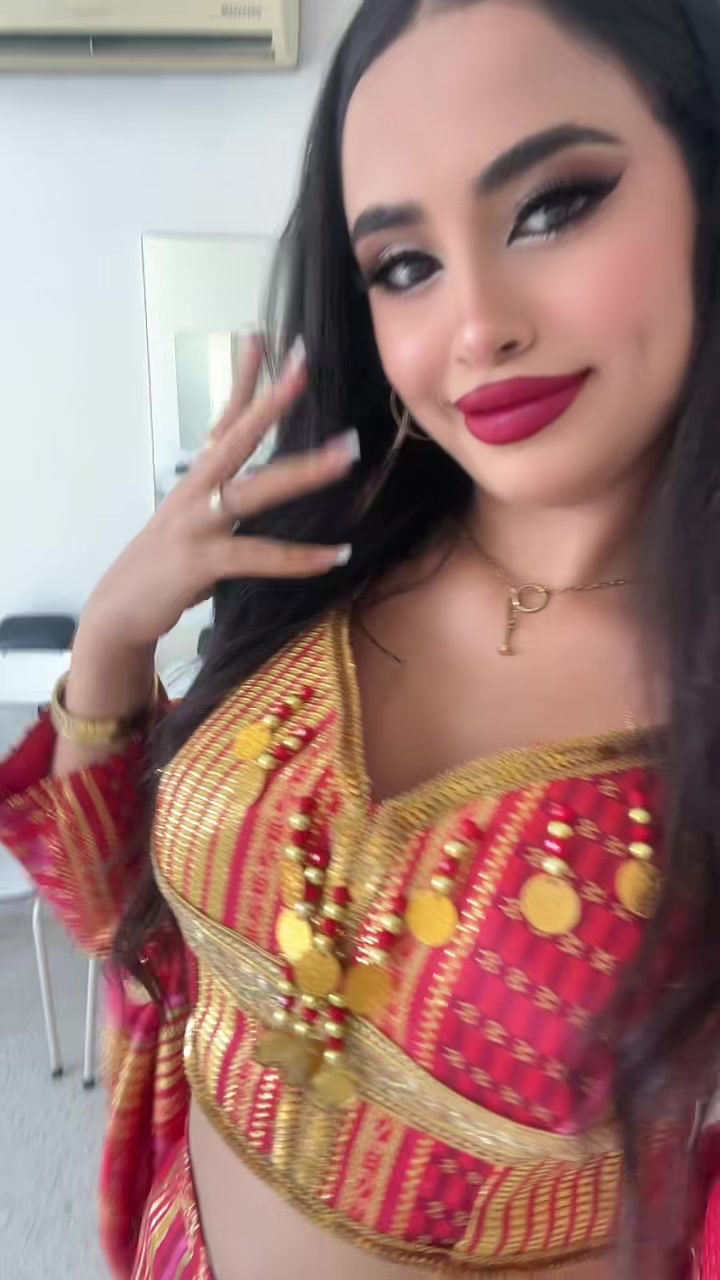 @Lamisssss🤩
