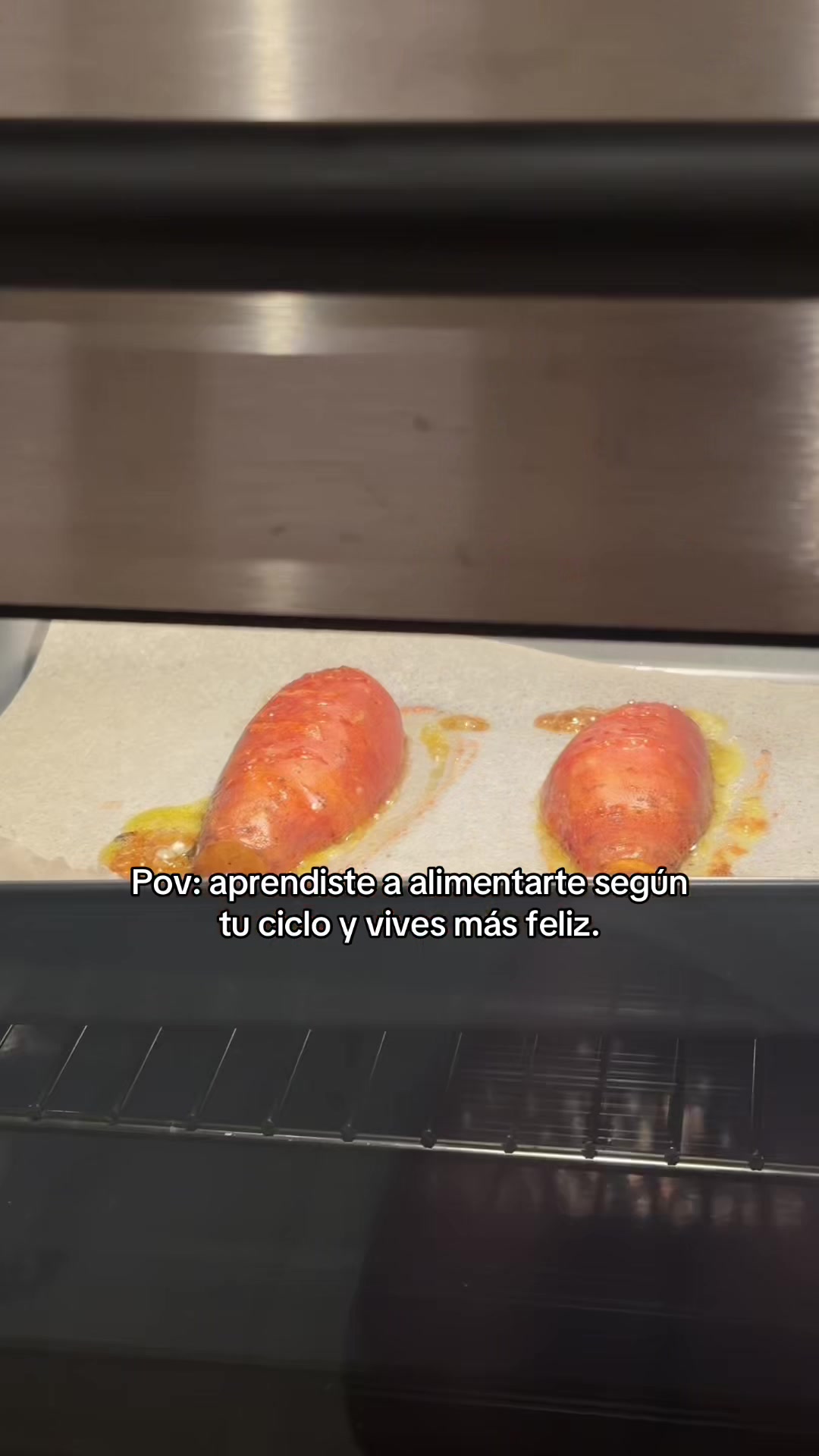 @Nicole Bta