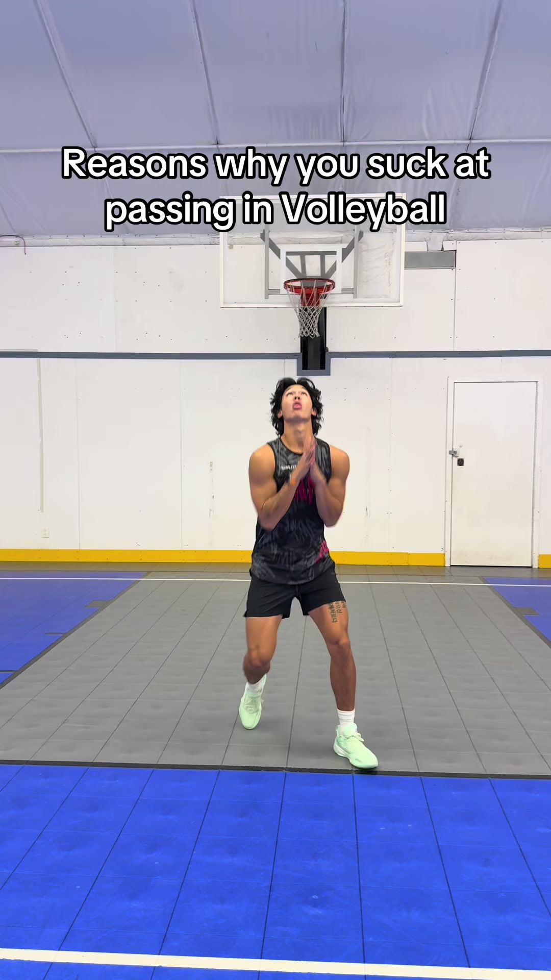 @PMElovesvolleyball