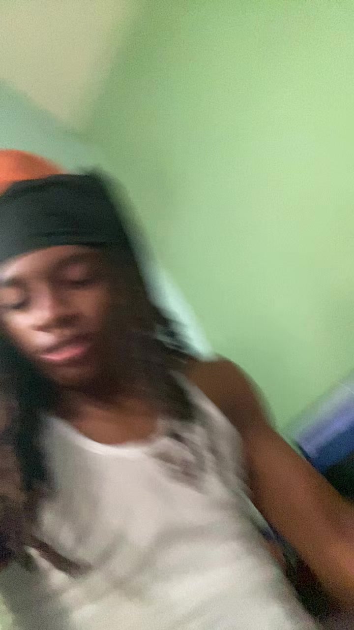 @𝓜𝓪𝓭𝓷𝓮𝓼𝓼758🔥🍀🇱🇨