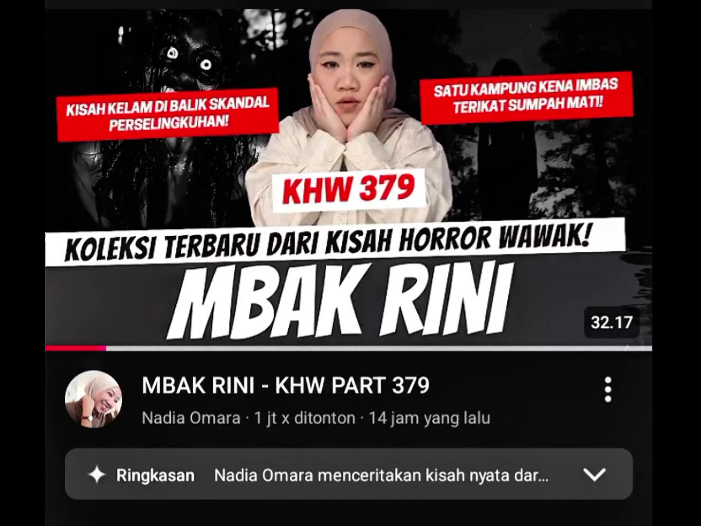 @โ. ๐หเฟ ๐๐จ๐ง๐ฒ๐๐ ๐๐หโ