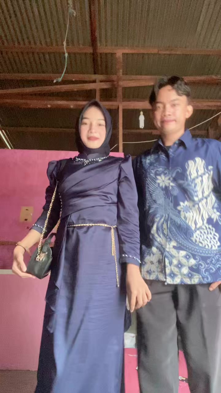 @Irma Yunita