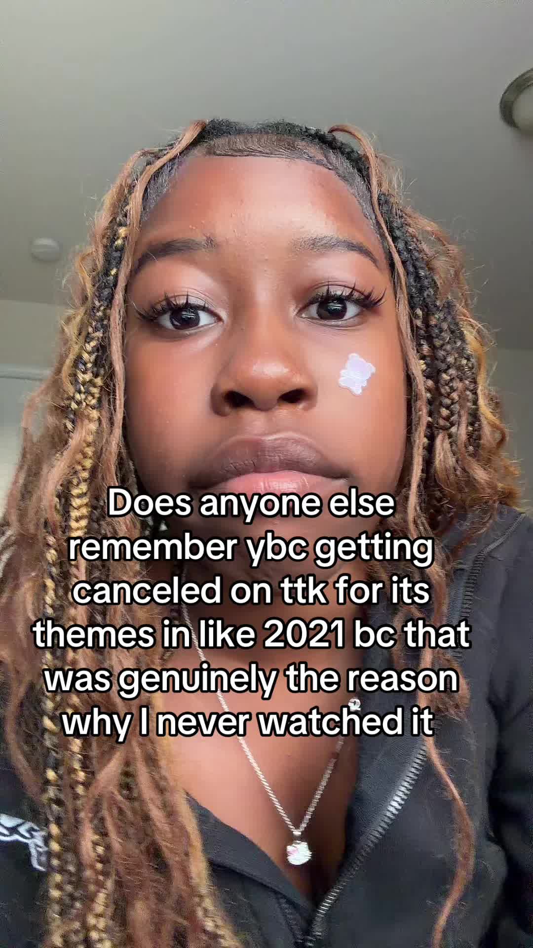 @fae