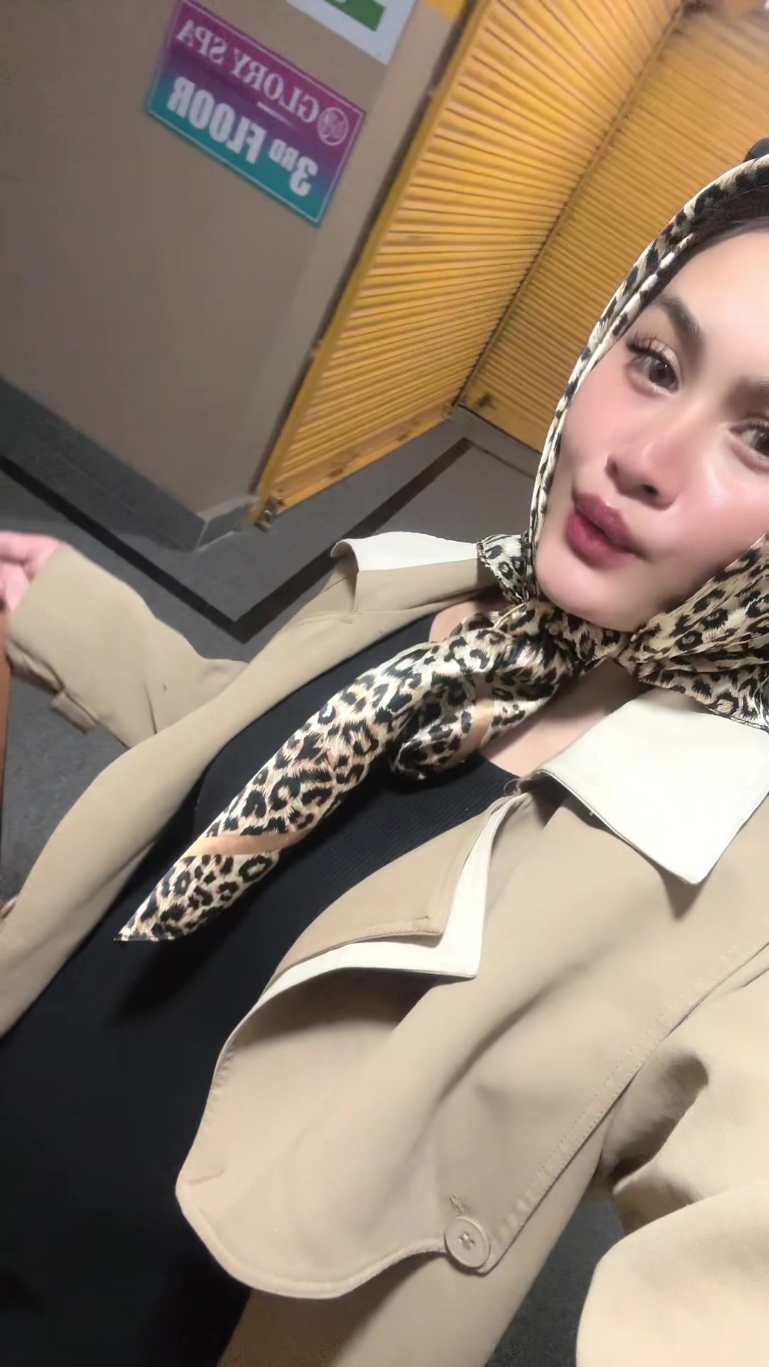 @Chahna🐆🎀