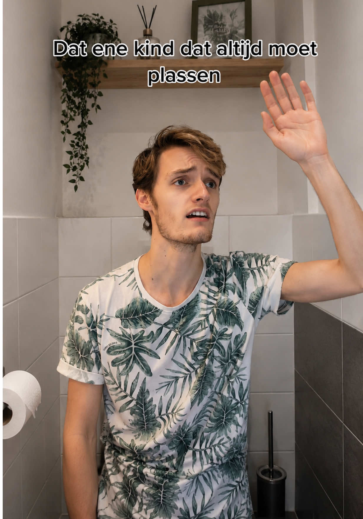 @Sanne&EJ