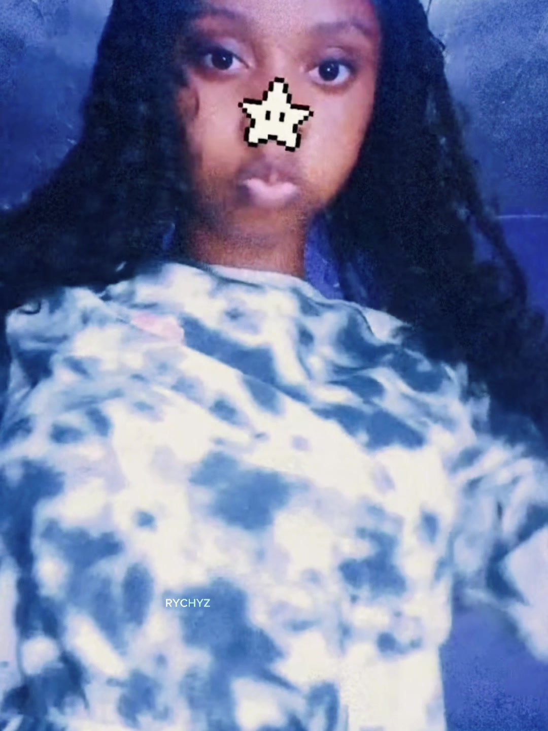 @_sweetlikescammatone