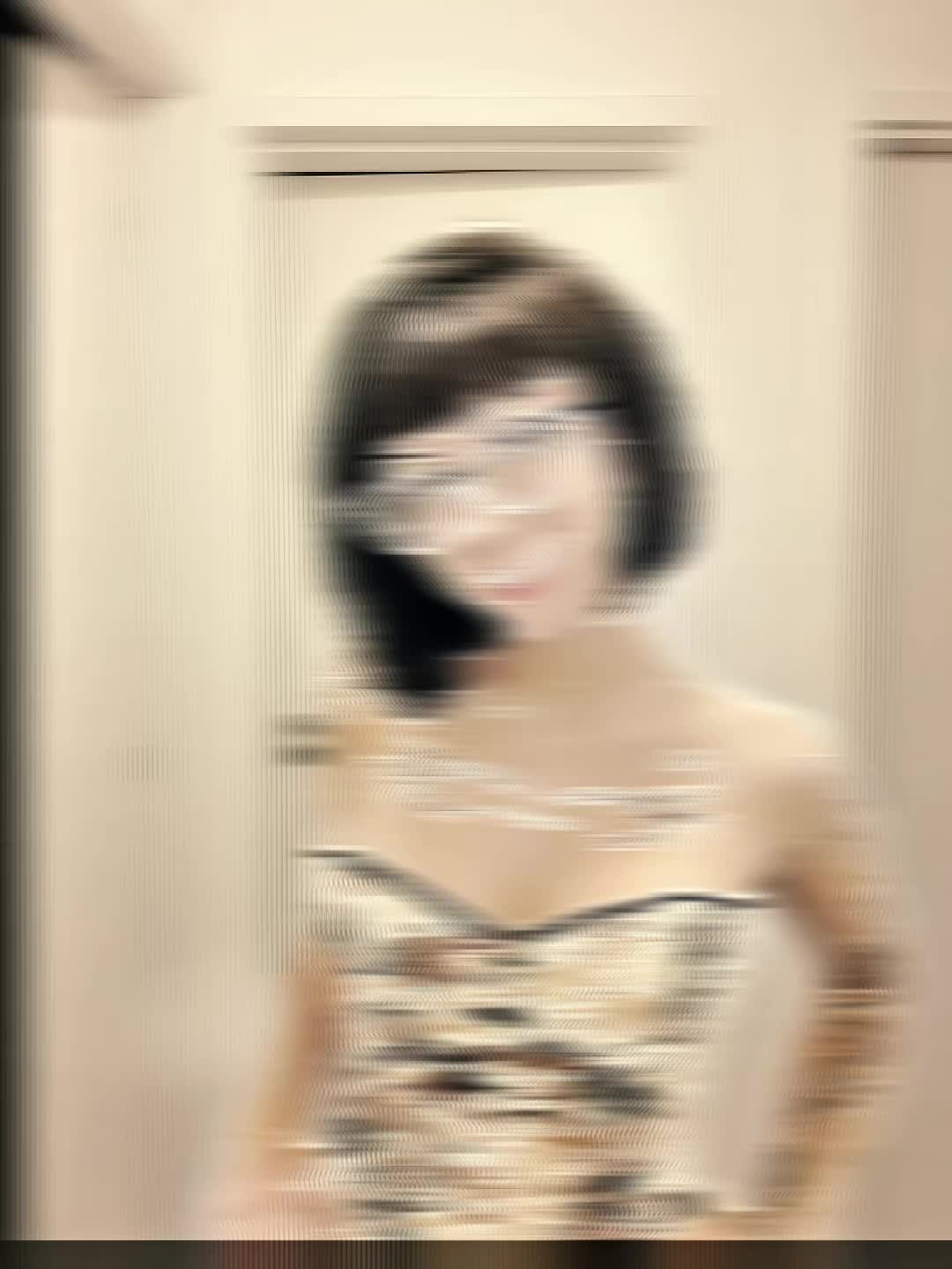 @MODELOS_CUT