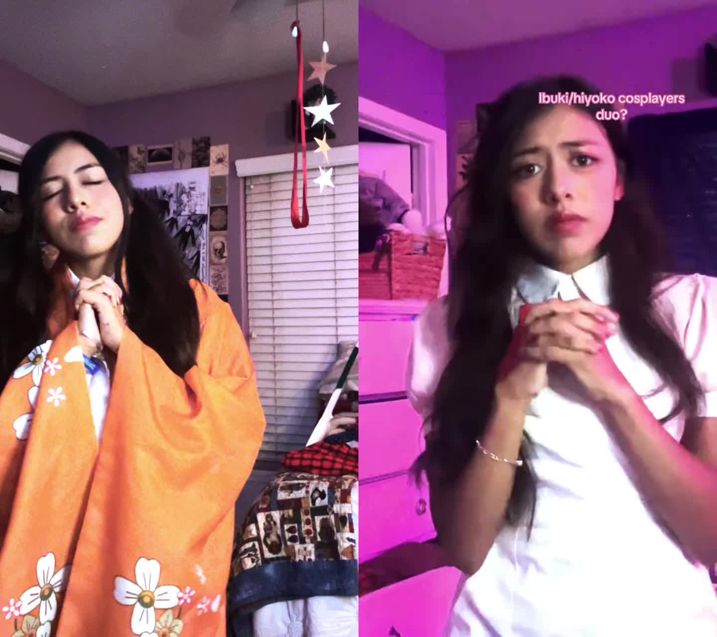 @Austinofthestars