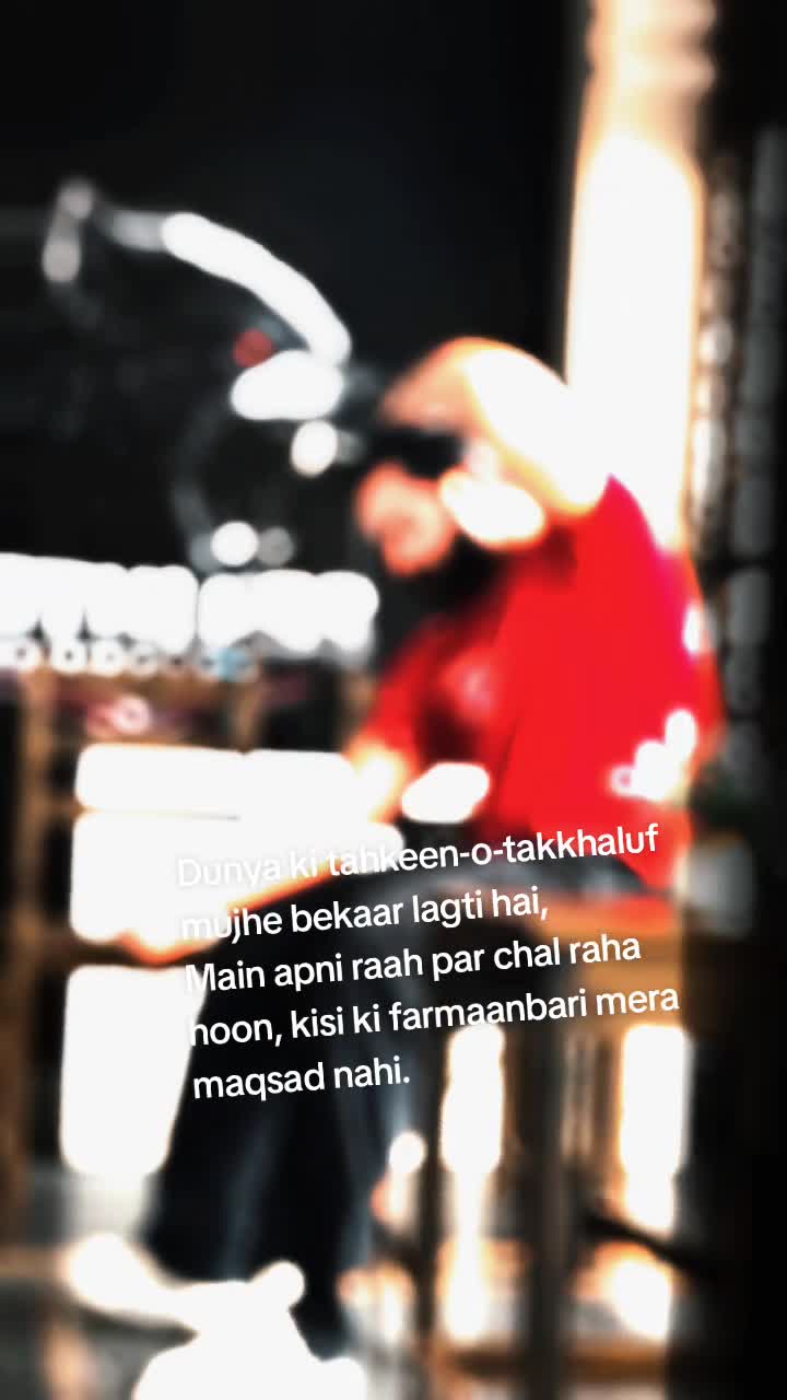 @Kaptan